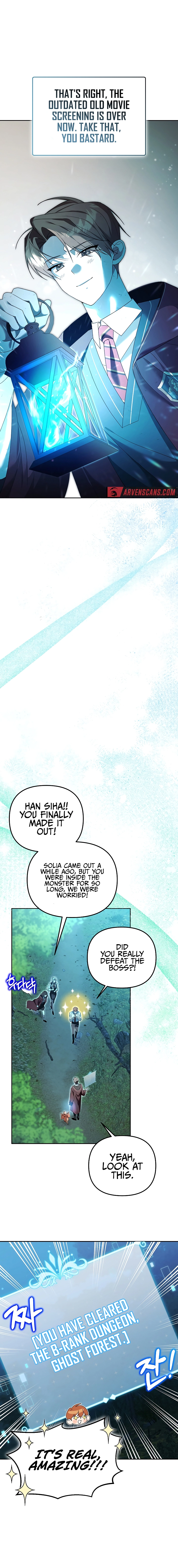 Page 13 of Chapter 17
