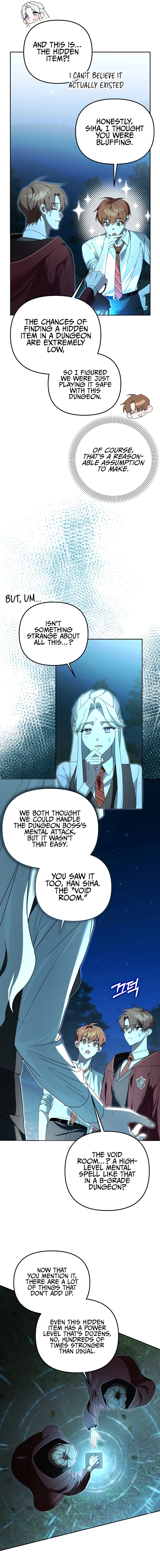 Page 14 of Chapter 17