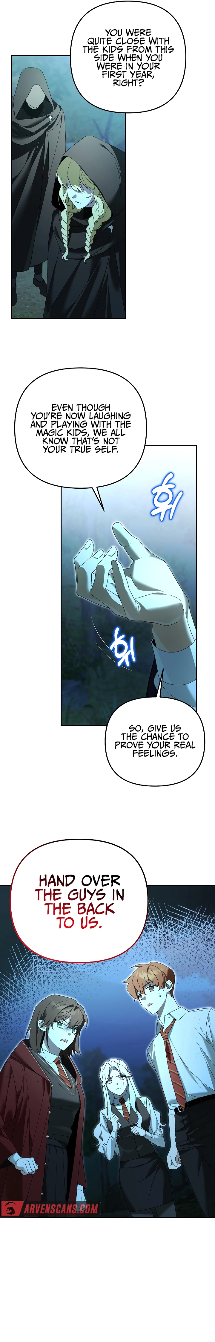 Page 16 of Chapter 17