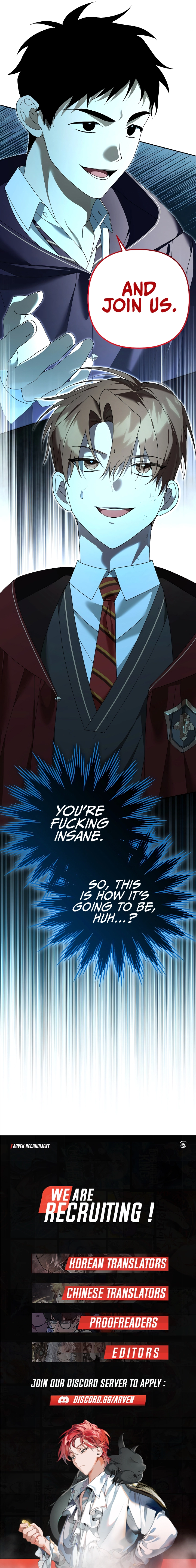 Page 17 of Chapter 17
