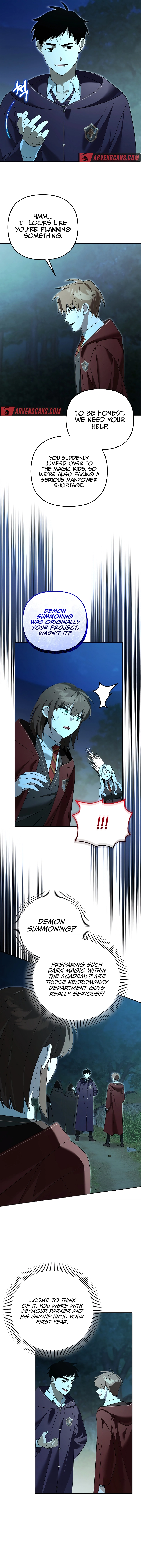 Page 3 of Chapter 18