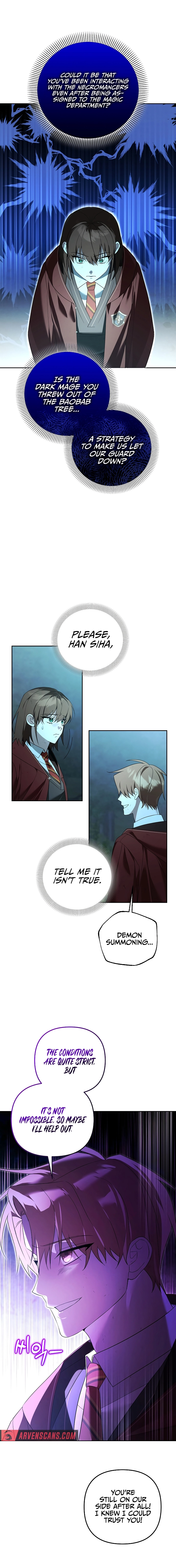 Page 4 of Chapter 18