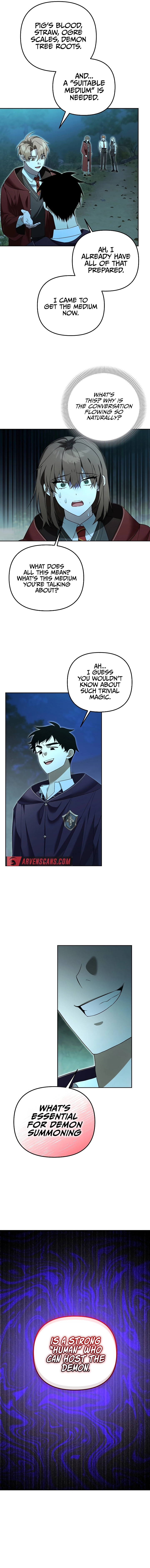 Page 5 of Chapter 18