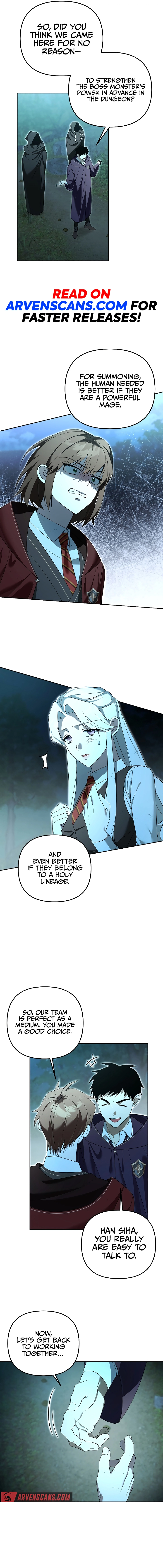 Page 6 of Chapter 18