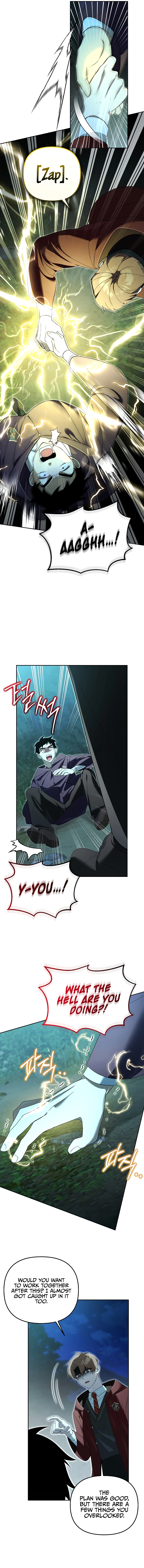 Page 7 of Chapter 18