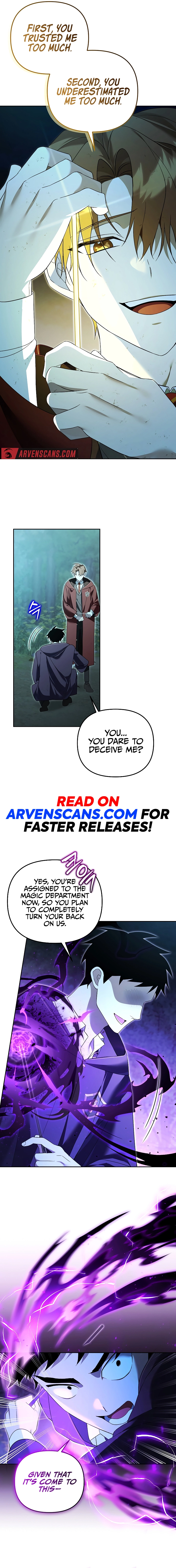 Page 8 of Chapter 18