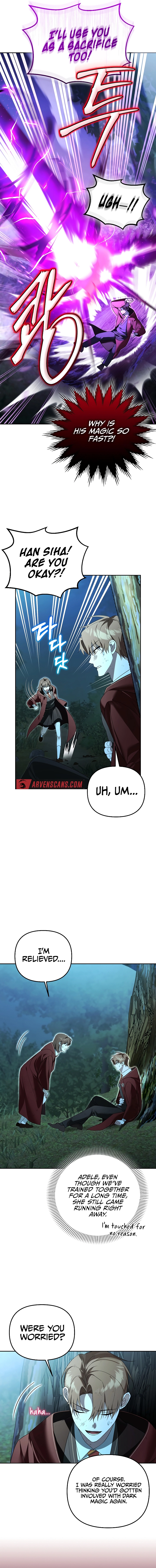 Page 9 of Chapter 18