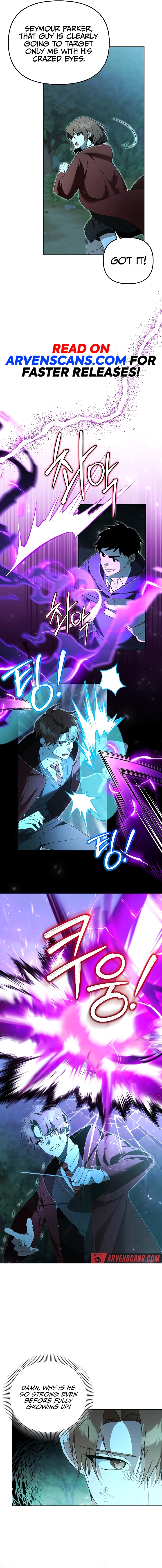 Page 11 of Chapter 18