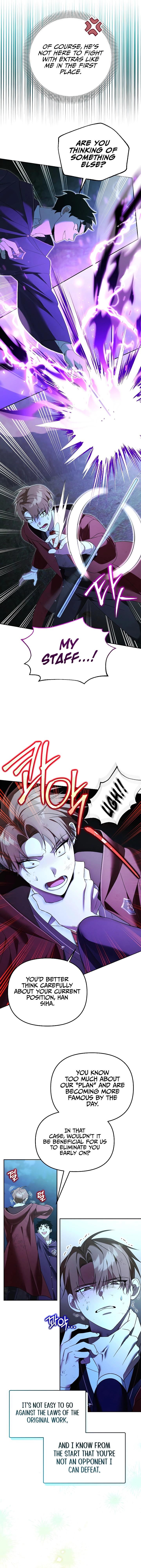 Page 12 of Chapter 18
