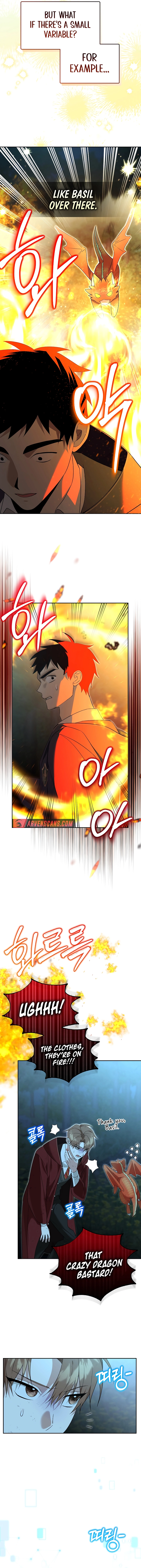 Page 13 of Chapter 18