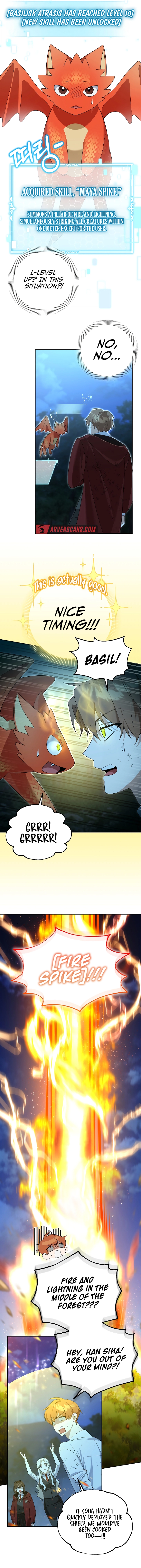 Page 14 of Chapter 18