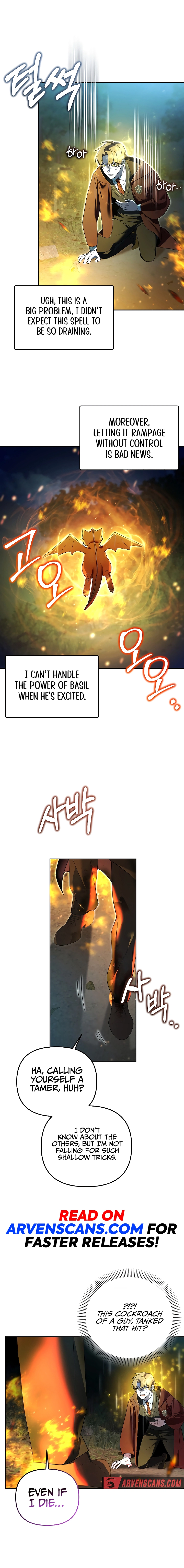 Page 15 of Chapter 18