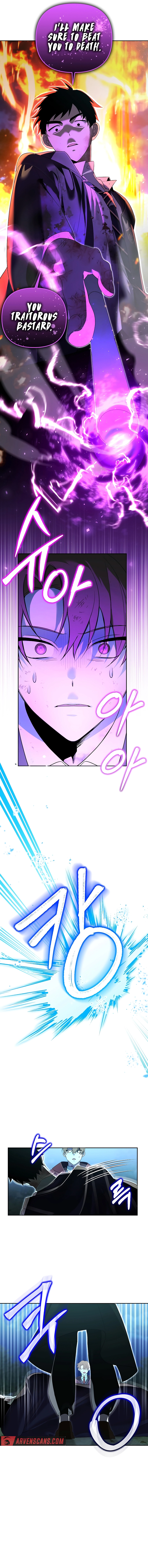 Page 16 of Chapter 18