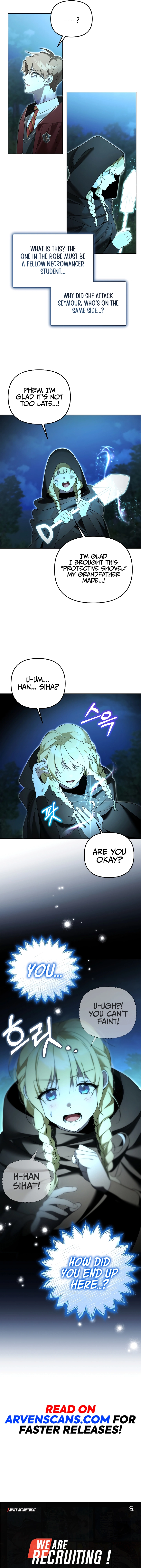 Page 17 of Chapter 18