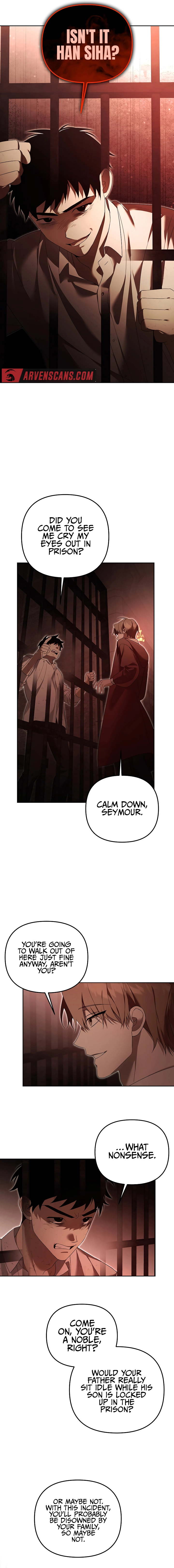 Page 5 of Chapter 19
