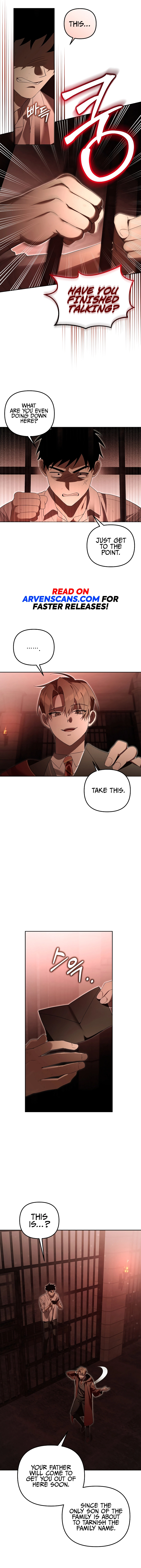 Page 6 of Chapter 19