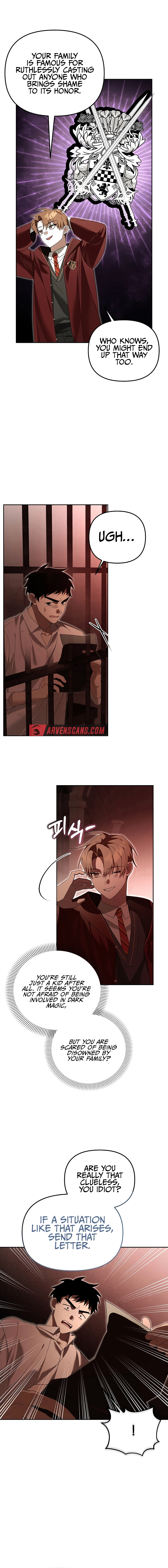 Page 7 of Chapter 19