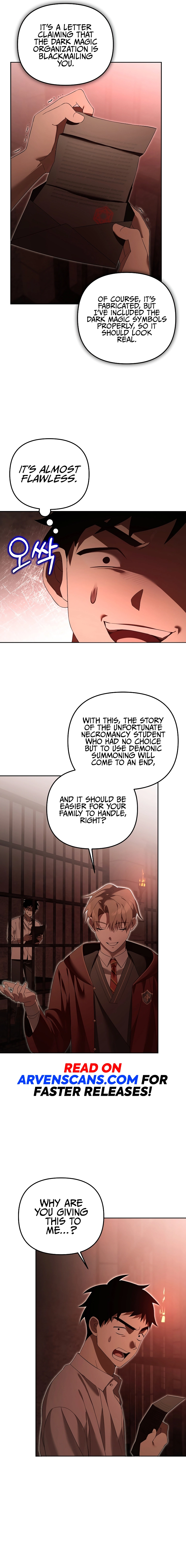 Page 8 of Chapter 19