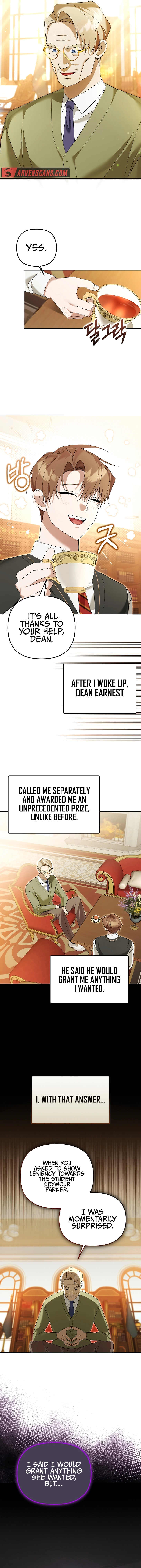 Page 10 of Chapter 19