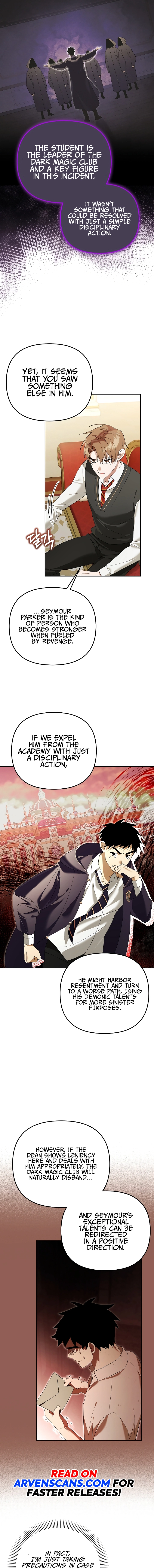 Page 11 of Chapter 19