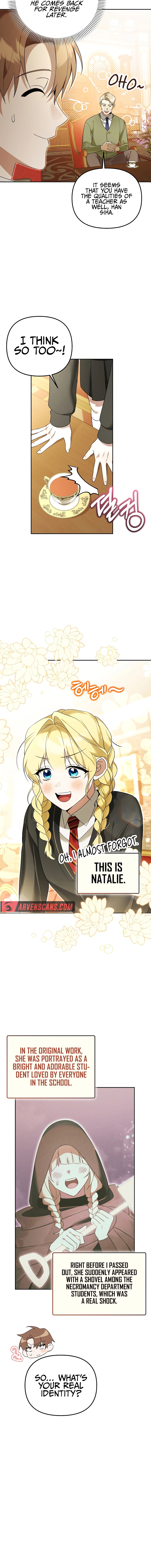Page 12 of Chapter 19