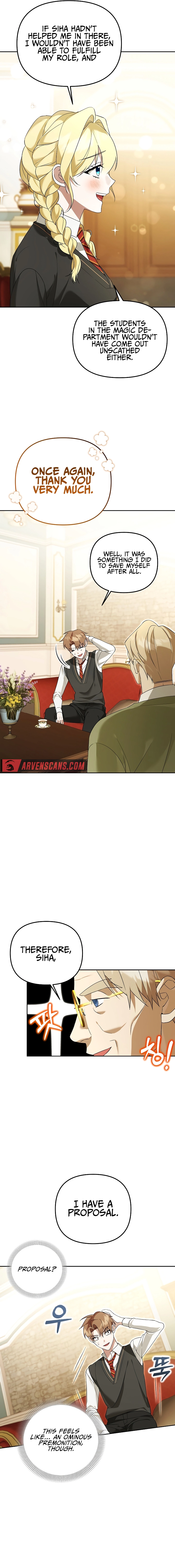 Page 14 of Chapter 19