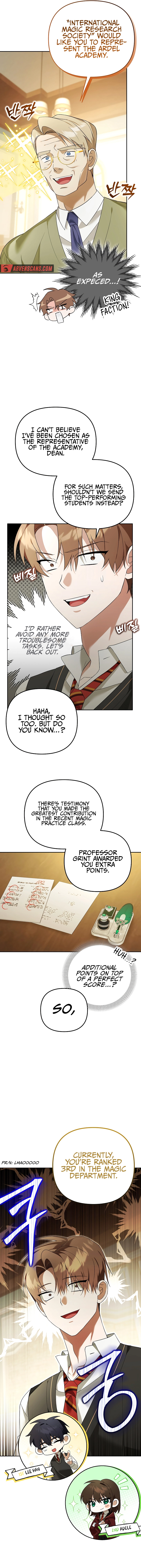 Page 15 of Chapter 19