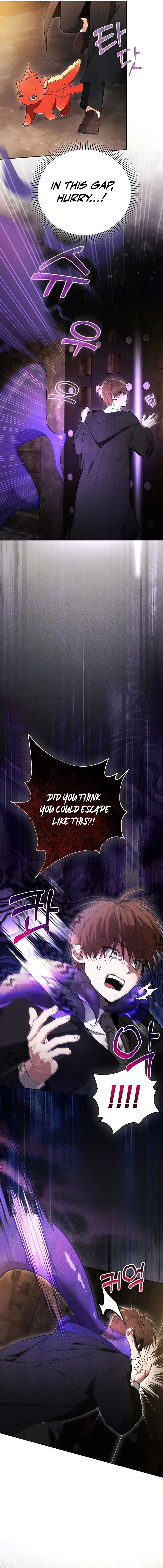 Page 4 of Chapter 2
