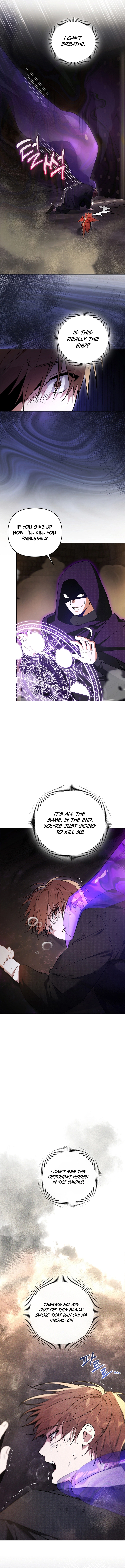 Page 5 of Chapter 2