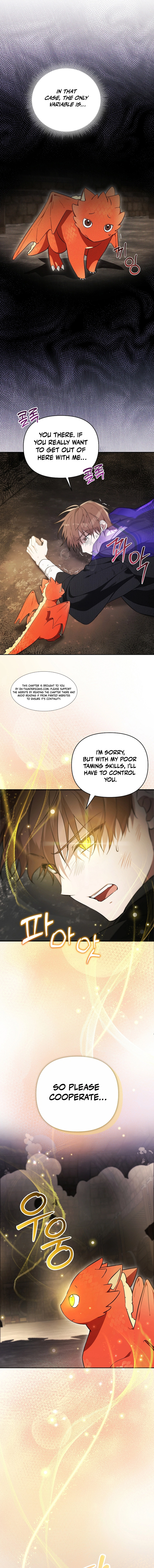 Page 6 of Chapter 2