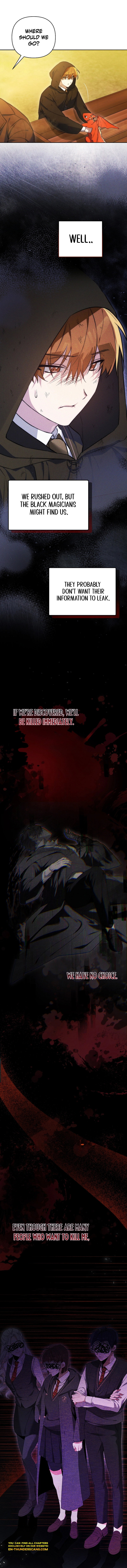 Page 12 of Chapter 2