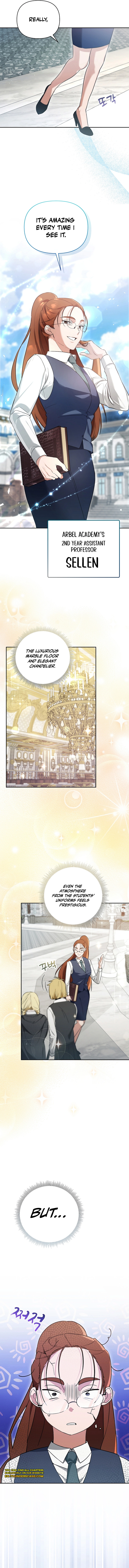 Page 14 of Chapter 2