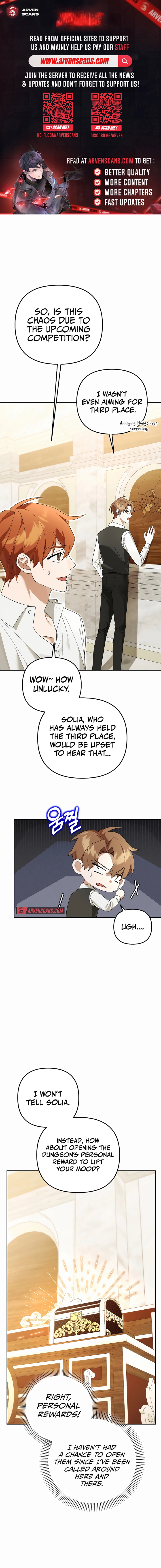 Page 2 of Chapter 20
