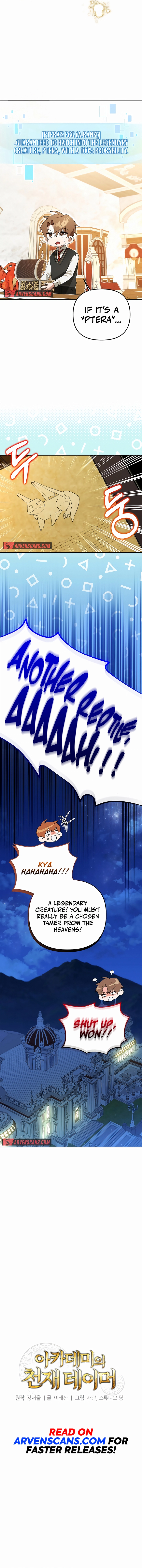 Page 4 of Chapter 20