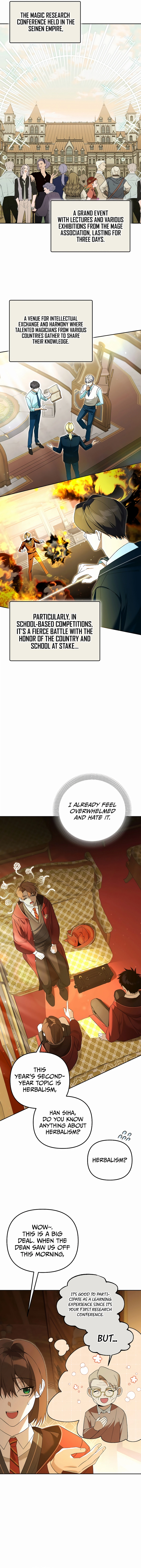 Page 5 of Chapter 20