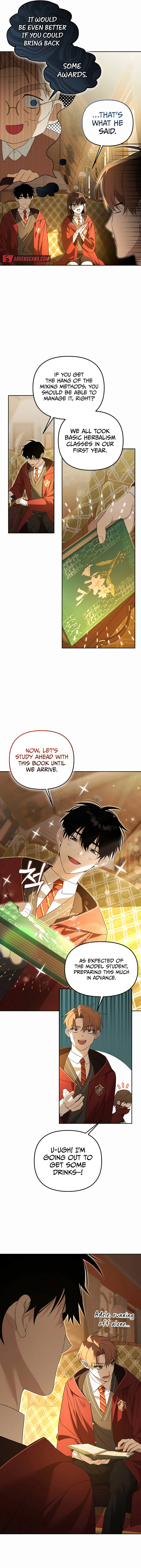 Page 6 of Chapter 20