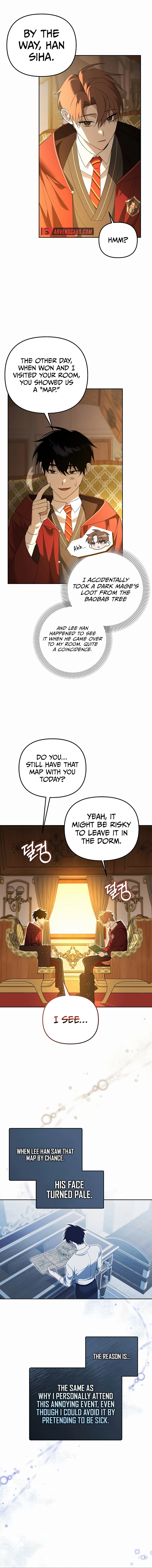 Page 7 of Chapter 20