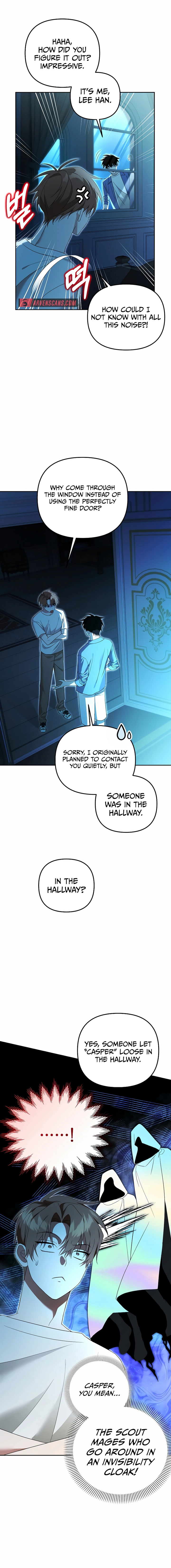 Page 11 of Chapter 20