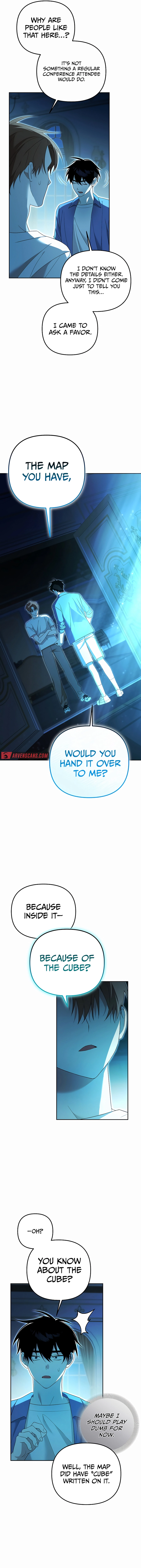 Page 12 of Chapter 20