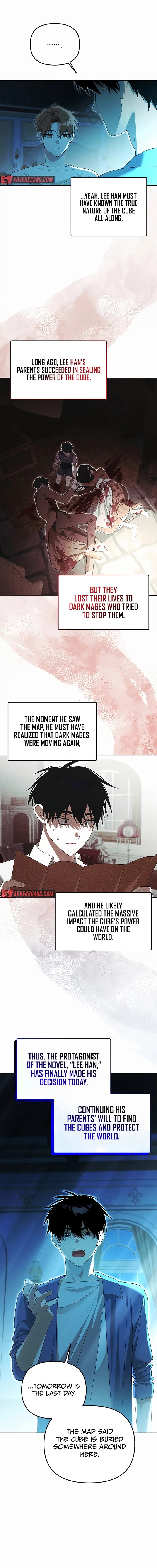 Page 13 of Chapter 20