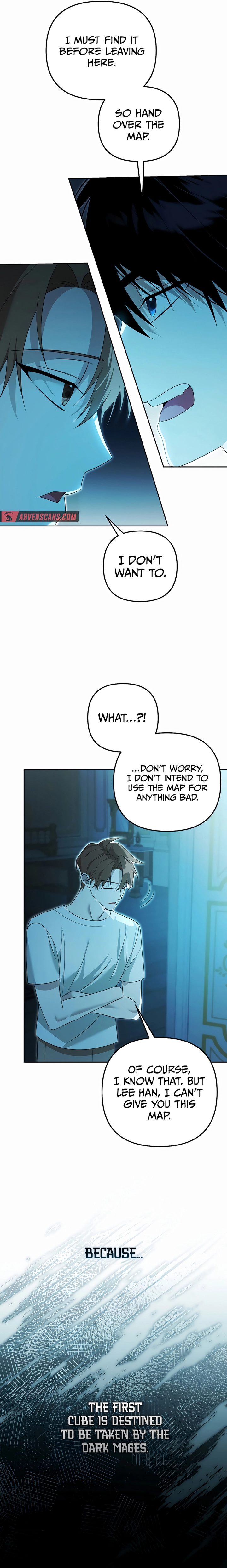 Page 14 of Chapter 20