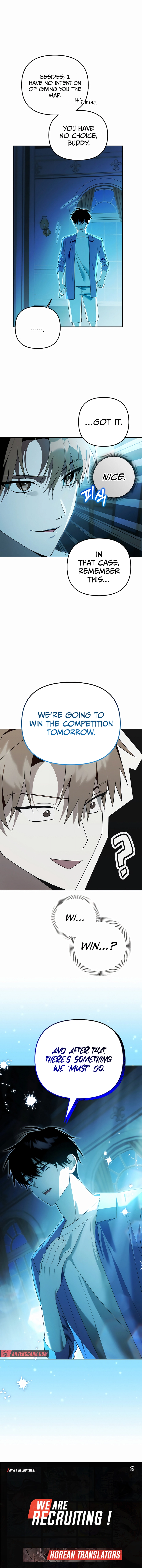 Page 16 of Chapter 20