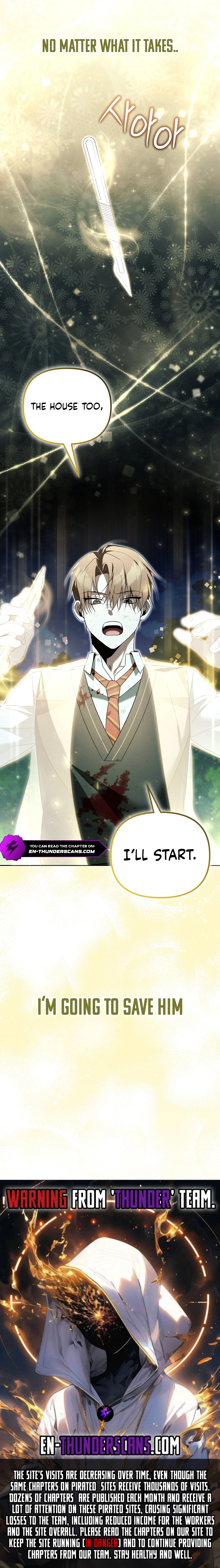 Page 11 of Chapter 22