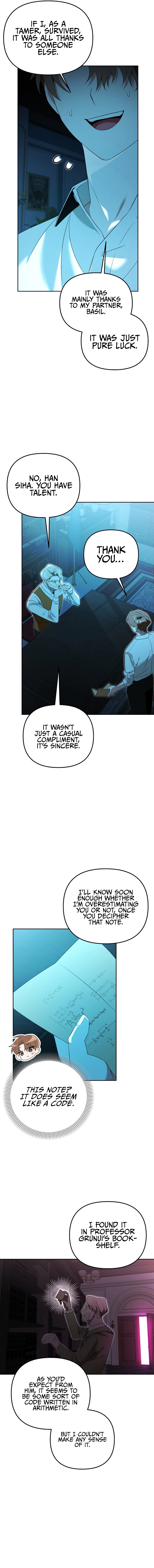 Page 3 of Chapter 24