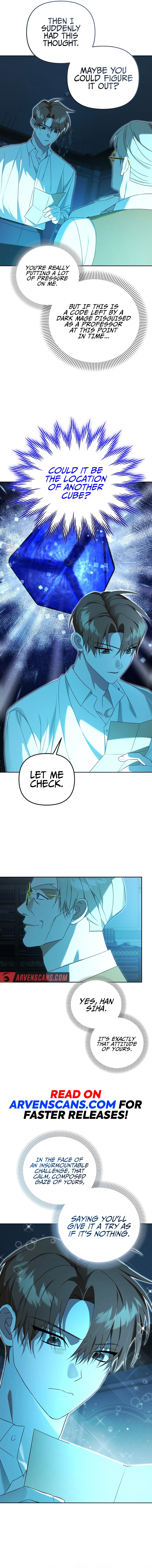 Page 4 of Chapter 24