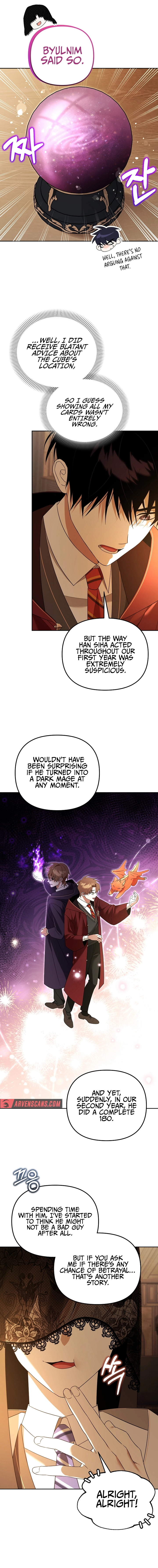 Page 6 of Chapter 24