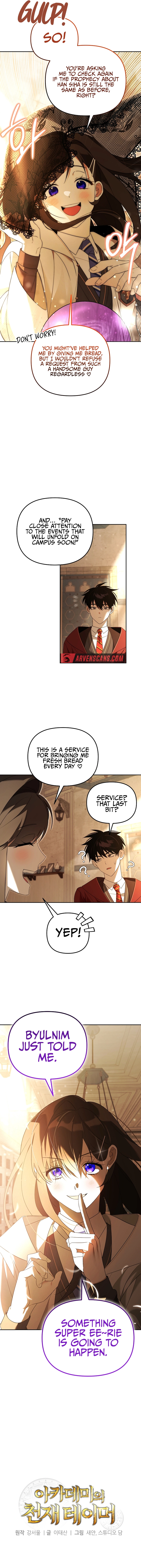Page 7 of Chapter 24