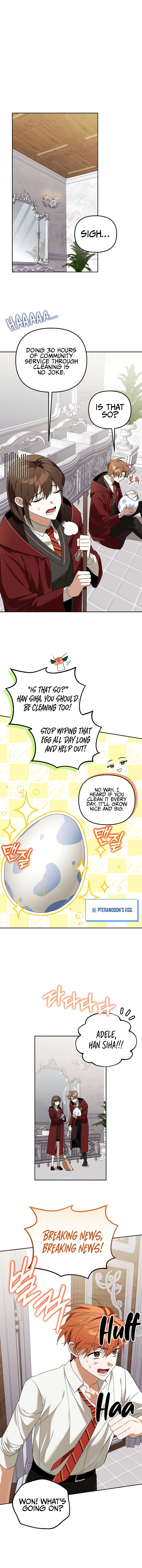 Page 8 of Chapter 24