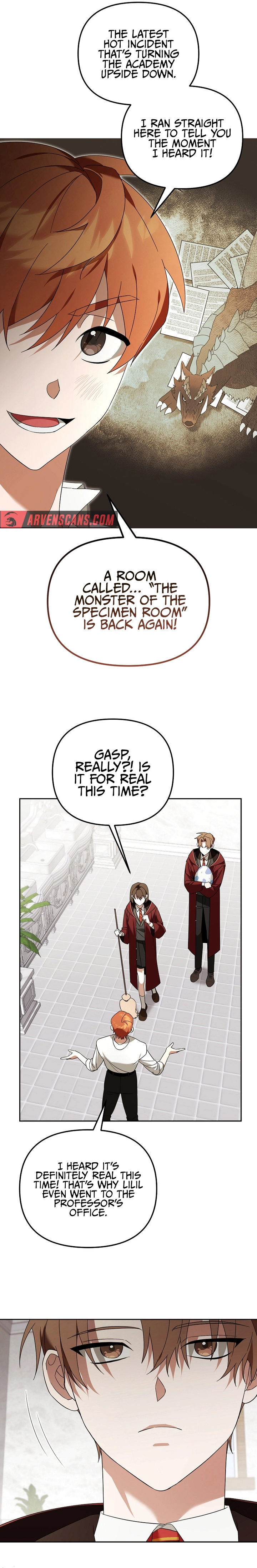 Page 9 of Chapter 24