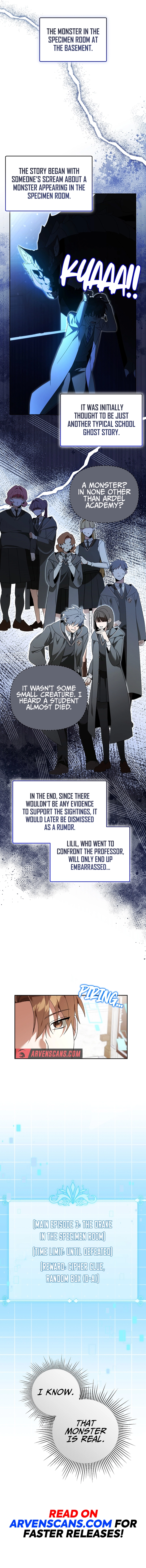 Page 10 of Chapter 24